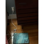 Image 8 of customer photos