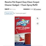 Image 7 of customer photos