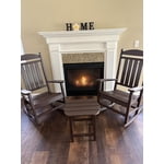 Image 3 of customer photos