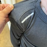 Image 5 of customer photos