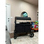 Image 3 of customer photos