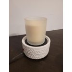 Image 7 of customer photos