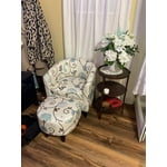Image 4 of customer photos