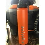 Image 7 of customer photos