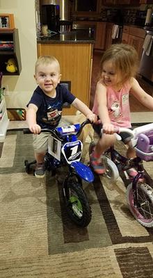 yamaha moto bike 12