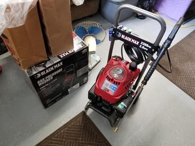 k2-_ad7703f5-6104-4f01-8597 