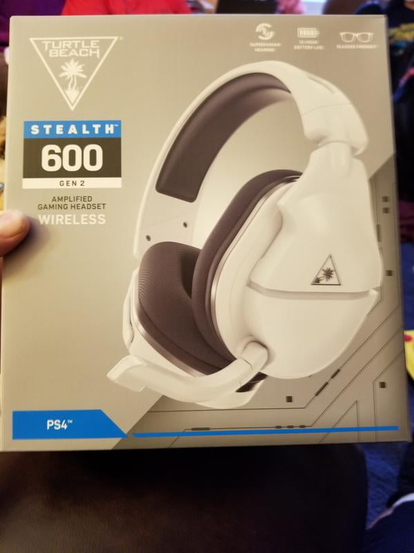 stealth 600 ps4 walmart