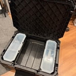 Image 6 of customer photos