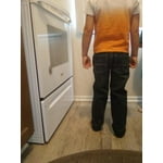 Image 2 of customer photos