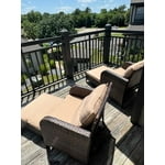 Image 5 of customer photos