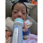 Image 6 of customer photos