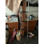 Image 2 of customer photos