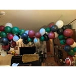 Image 1 of customer photos