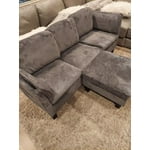 Image 6 of customer photos