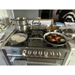 Image 4 of customer photos