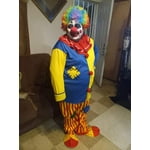 Image 2 of customer photos