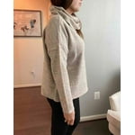 Image 7 of customer photos