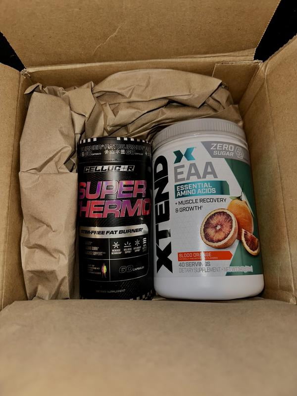 ubuy Guernsey