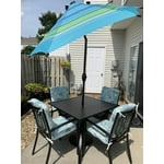 Image 2 of customer photos