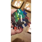 Image 1 of customer photos