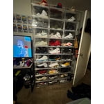 Image 1 of customer photos