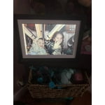 Image 2 of customer photos