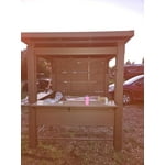 Image 8 of customer photos