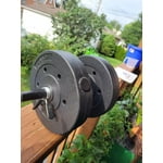 Image 5 of customer photos