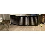 Image 7 of customer photos