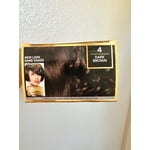 Image 4 des photos des clients