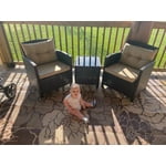 Image 3 of customer photos