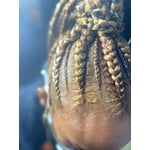 Image 4 of customer photos