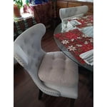 Image 1 of customer photos