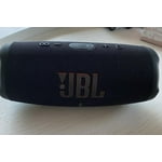 Imagen 1 de las fotos del cliente