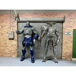 Image 2 of customer photos