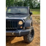 Image 2 of customer photos