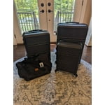 Image 7 of customer photos