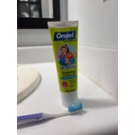 Image 4 of customer photos