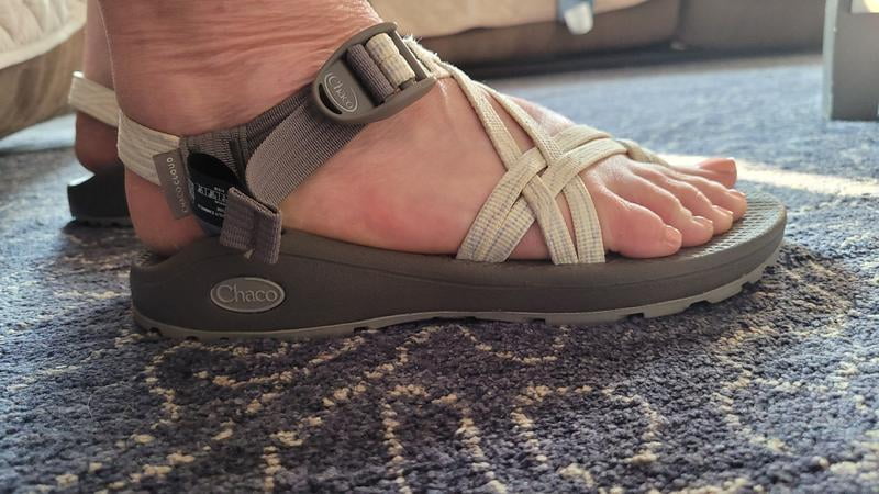 COYSEIO☆2WAYLONGSLEEVES sand 2WAY LONGSLEEVES SAND - coyseio