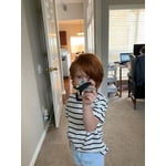 Image 2 of customer photos