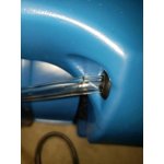 Image 3 of customer photos