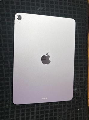 Customer reviews for 2026 11-inch iPad Air M4, Built for Apple