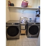 Image 1 of customer photos