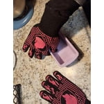 Image 2 of customer photos