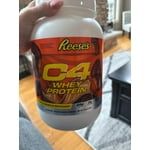 Image 7 of customer photos