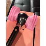 Image 5 of customer photos