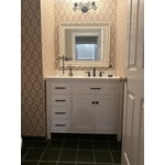 Image 1 of customer photos