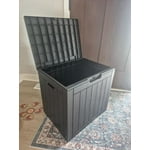 Image 4 of customer photos