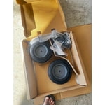 Image 6 of customer photos