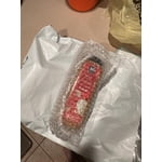 Image 1 of customer photos
